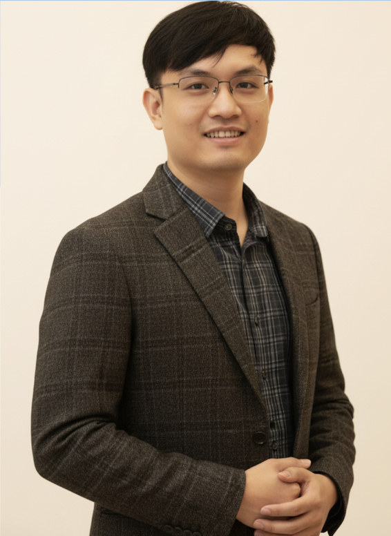 Đặng Hải Lộc