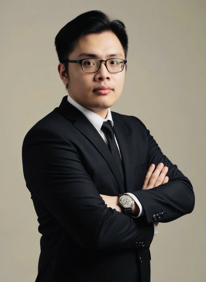 Nguyễn Duy Tùng