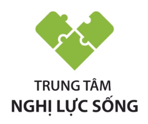 Đối tác ALOBASE