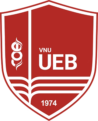 Đối tác ALOBASE