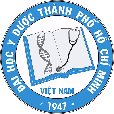Đối tác ALOBASE