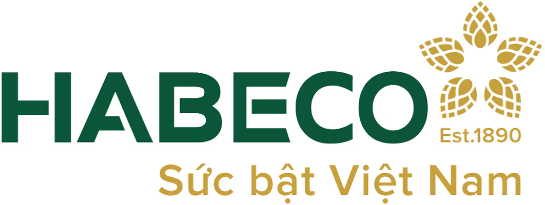 Đối tác ALOBASE