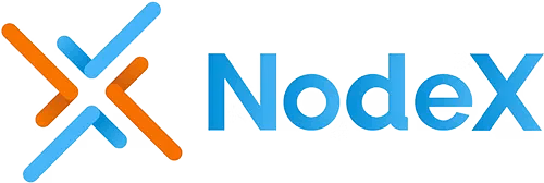 Đối tác ALOBASE